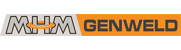 MHM Genweld