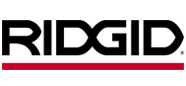 Ridgid