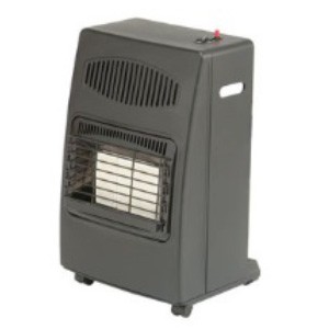 4200w Cabinet Heater  (call for availability )