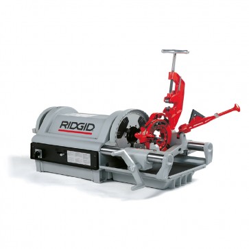 RIDGID 1224