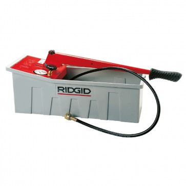 RIDGID 1450