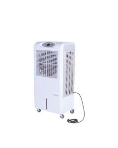 Master CCX4.0 240 Volt Evaporative Bio Cooler BCCCX4.0