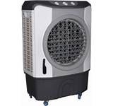 Elite 240 Volt 70 Litre Evaporative Bio Cooler BCE60LV2