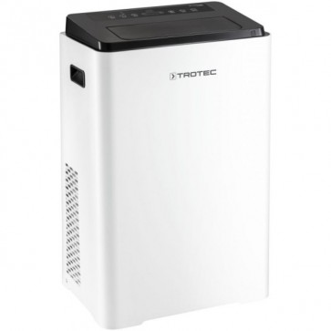 Trotec 240 Volt Portable Commercial Air Conditioner PAC3900X