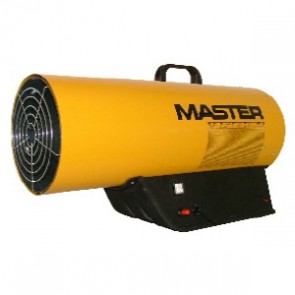  Dual/Voltage Propane Heater 177,000Btu (call for availability)