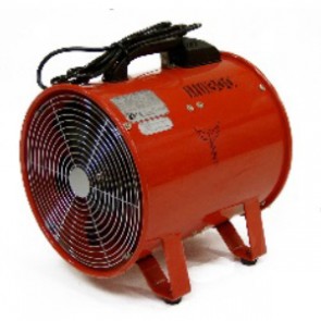 Elite 300 Fume Extractor 115v
