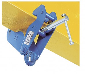 Corso 3t Beam Clamp