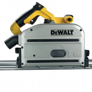 DWS520K 240v DOC Plunge Saw