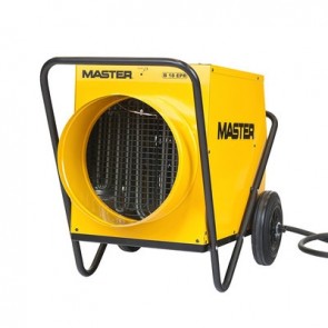 Master B 18 Ductable Electric Heater - 3 Phase 18kW