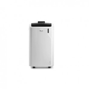 DeLonghi PAC EM93 ECO Portable Air Conditioner 2.6kW