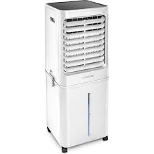 Trotec 240 Volt Evaporative Bio Cooler PAE81