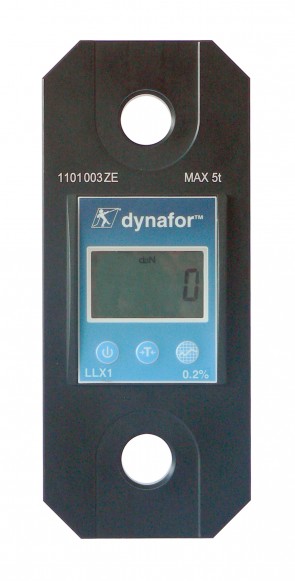 Dynafor LLX1 0.5T Load Cell