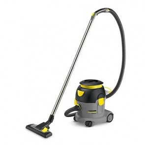  KARCHER PRO T10/1 ADV 700W 10LTR DRY VACUUM CLEANER 240V