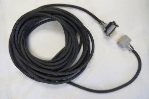 30m Minifor Pendant Extension