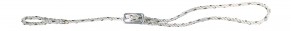 2m LCR Adjustable Rope Lanyard
