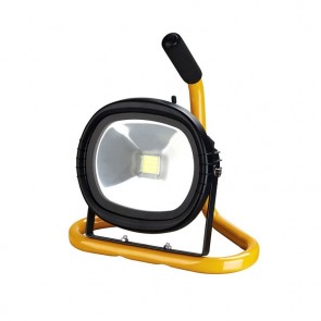 Elite 110 Volt LED 50 Watt Mini Pod Light LED50WMP