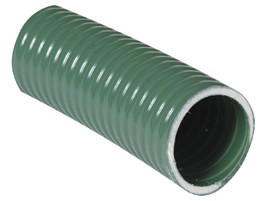 3" 75mm  green tint/medium priced per metre