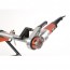 RIDGID 690