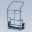 Hyprosteps CYH200 Welders Trolley