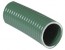 1 1/2" 40mm  green tint/medium priced per metre