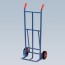 Hyprosteps SAL100 Light Duty Sack Truck