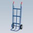 Hyprosteps SAM200 Medium Duty Sack Trucks