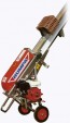 6 metre Bumpa Loading Machine (Petrol or 110v) 