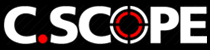 C-Scope