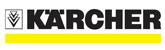 Karcher