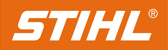 Stihl