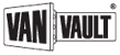 Van Vault