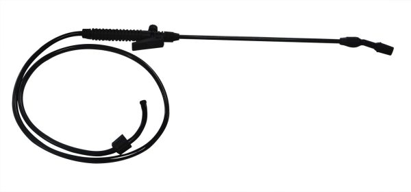 14ltr Dust Suppresion Reservoir - Image 2