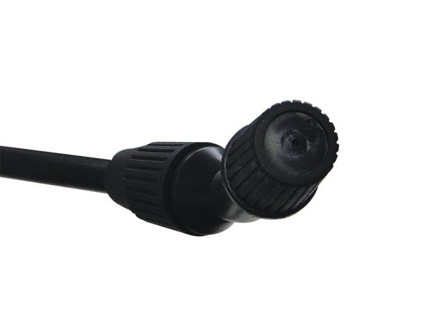 14ltr Dust Suppresion Reservoir - Image 3