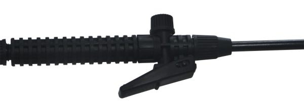 14ltr Dust Suppresion Reservoir - Image 4