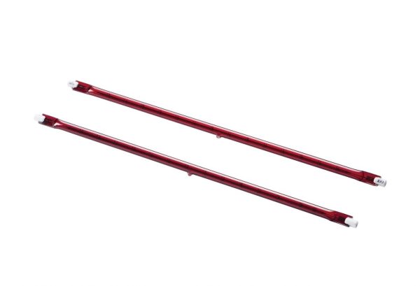 1400Watt 115v Push In Quartz Element-0