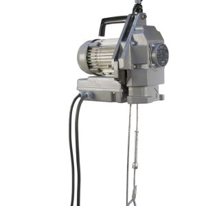 Minifor TR10, 110v 50HZ 15M/MIN Pendant Control