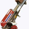 6 metre Bumpa Loading Machine (Petrol or 110v)
