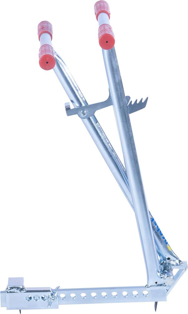 SZ Block Extractor
