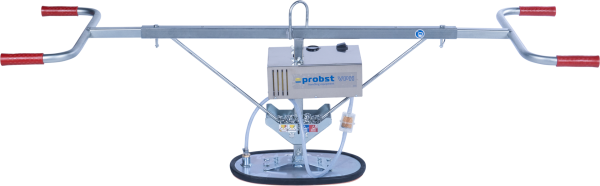VPH150 Vacuum Slab Lifter