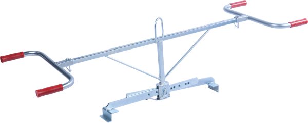 VZ-1 Kerb Lifter