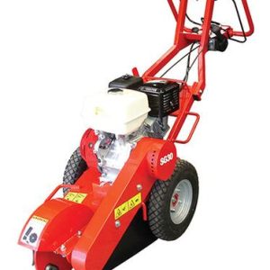 SG30 Stump Grinder -0