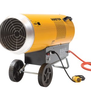 BLP103DV – Dual Voltage 327,000Btu Propane Heater (call for availability)-0
