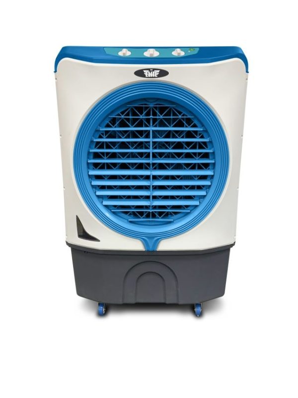 Elite 240 Volt 45 Litre Evaporative Bio Cooler BCE45LV2-0