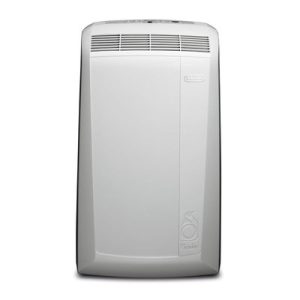 Delonghi Pinguino PAC N82 Eco 8000BTU Silent Portable Air Conditioner 230v 2.4kW-0