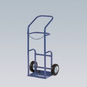 CYH100 Single Cylinder Trolley