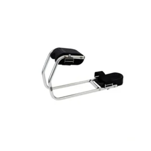 KNEESEAT KS