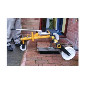 Hydraulic Manhole Cover Lifter SDH-H
