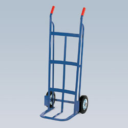 SAM200 Medium Duty Sack Truck