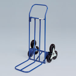 SAS200 Star Wheel Sack Trucks