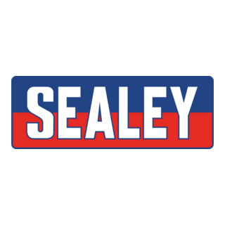 Sealey logo
